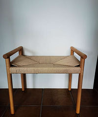 zarahome����ľ��֯��Ь�ʳ���