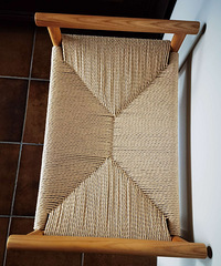 zarahome����ľ��֯��Ь�ʳ���