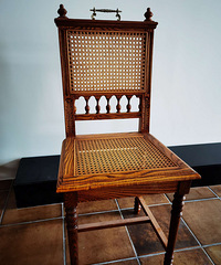 ���ҽ��ҳ���ϵ��������