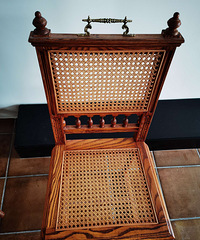 ���ҽ��ҳ���ϵ��������