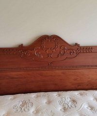 ���ҽ��� ���׶��������ռ�˫�˴�