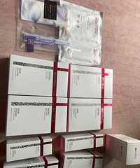 ��ޱŵ�������ػ�˪����Ĥ