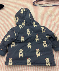 3��99����