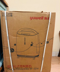 ȫ�µ���Ծ3L������ת��