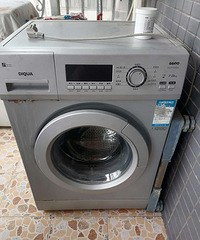 ת�յ���ϴ�»���΢��¯