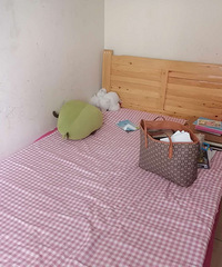 ת�յ�����ͯ����