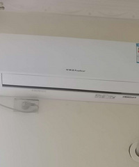 ת�յ���ϴ�»���΢��¯