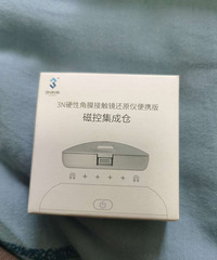 ת�ý�Ĥ���ξ���ϴ��