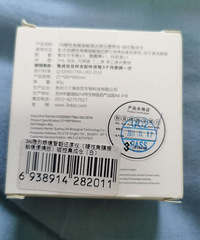 ת�ý�Ĥ���ξ���ϴ��