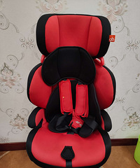 ��ͯ��ȫ����