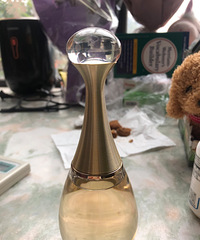 Dior����Ũ�㣬100ml���ù����Σ���˰�깺��