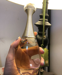 Dior����Ũ�㣬100ml���ù����Σ���˰�깺��