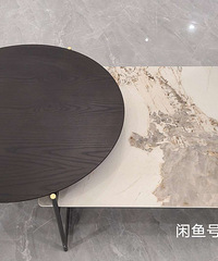 ��Ȼ֮�ҹ���輸�����ȳ���