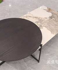 ��Ȼ֮�ҹ���輸�����ȳ���