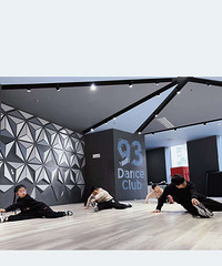 93�����ʱ�ѣ���ƺ����ʱ����֣�