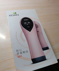 ת�ž�������̥����