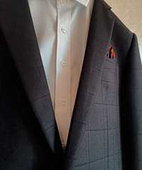 �ͼ�ת���Ǳ���Ʒ��װ��װ