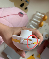 ������˿����������ת��