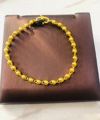 999������β�ϲ����