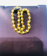 999������β�ϲ����