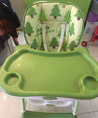 �๦�ܶ�ͯ����