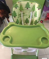 �๦�ܶ�ͯ����