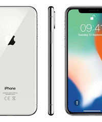 ��һ�����õ�ƻ���ֻ���7����