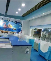 ����ʿ��Ӿ��������ص�