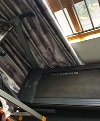 Ʒ���ܲ���ת��