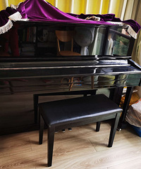 ���ָ���ת��