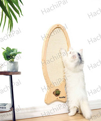 尾货处理,猫薄荷球猫抓板(量大价格可谈)