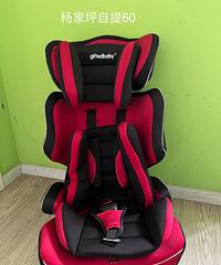 ��ͯ��ȫ����