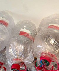 ũ��ɽȪ��Ͱ12L