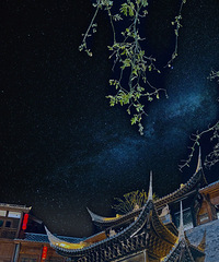 ����4��1��1949�ݳ�Ʊ