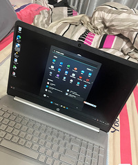 ����3����