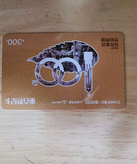 �������ذٳ��������95��ת��