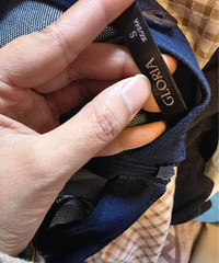 ����櫱�������ȹ����˦�� 60Ԫ����