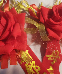 ����������Ʒ   ��Ҫ����