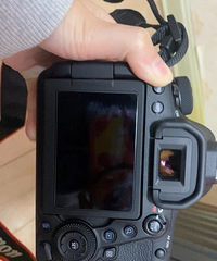 ����6d2С̵�ۣ�50 1.8����24һ70����ţ3������