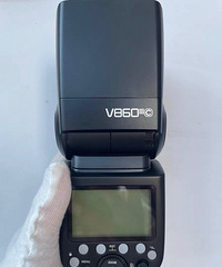 ����6d2С̵�ۣ�50 1.8����24һ70����ţ3������