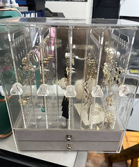 תһ�����µ��������ɺ�