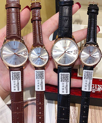 �����ֱ����ô���