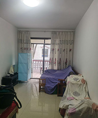 �����뽭�������