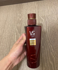 沙宣修护水养润发乳护发素改善柔顺修护干枯护发素