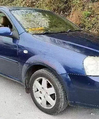 ���˱�˶��ִ��������ۣ��Զ���