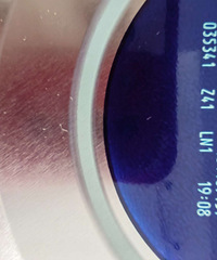 �������¹��׽��2+