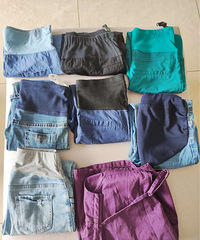 �и������ת