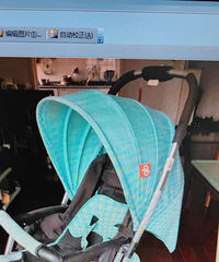 0-3岁男童玩具、推车、绘本等转让