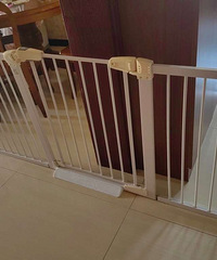 �������˳�