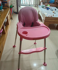 ��ͯ����  Ӥ���������� 20��